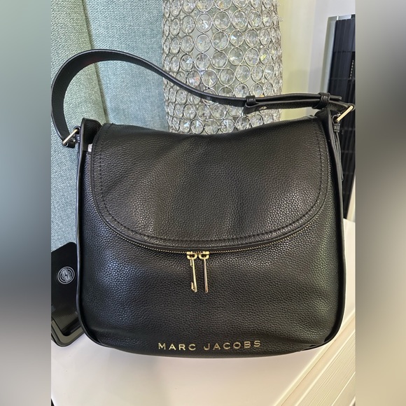 Mark jacobs new - Picture 1 of 5